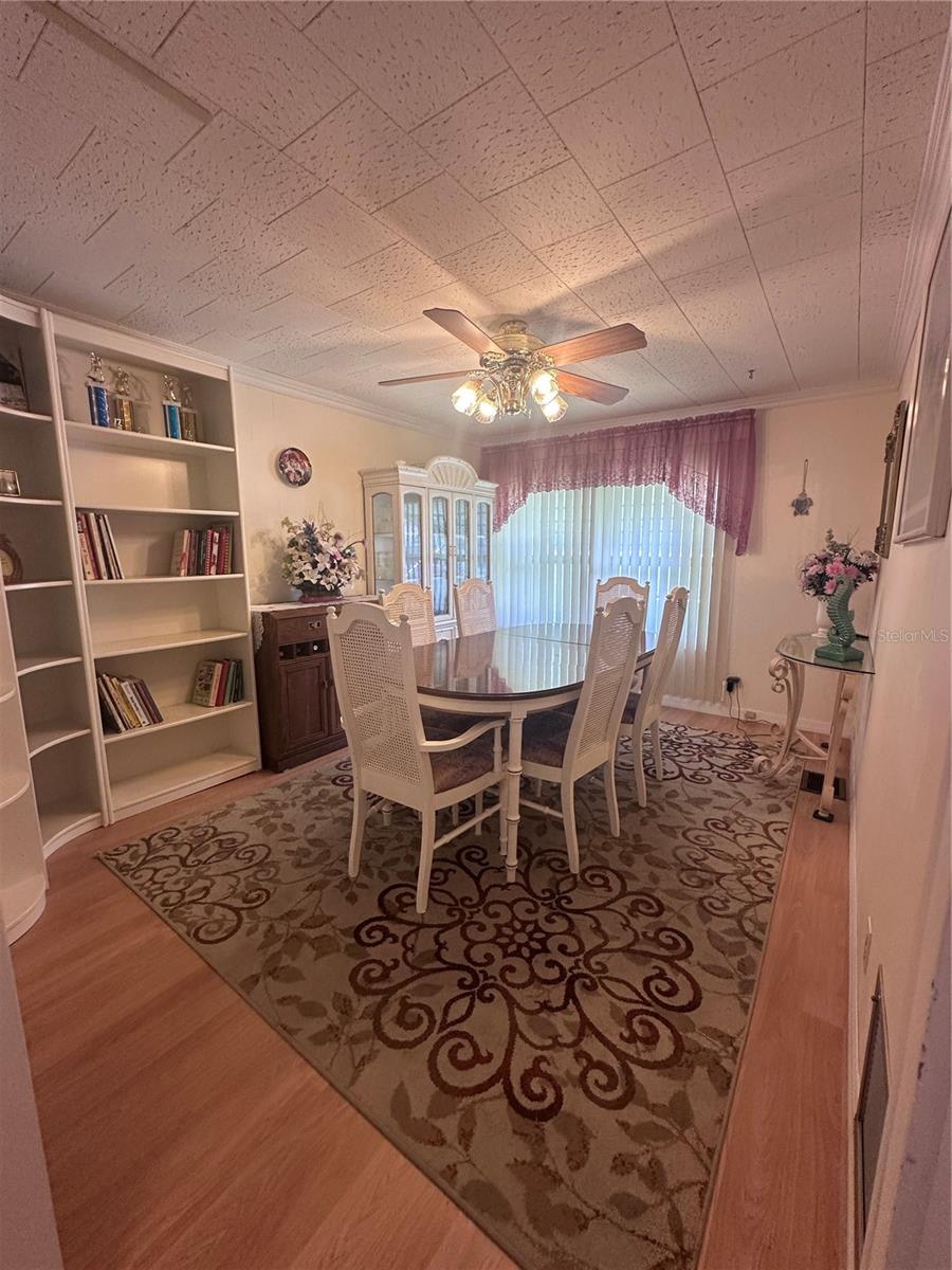 1100 BELCHER RD S #417 — photo 18