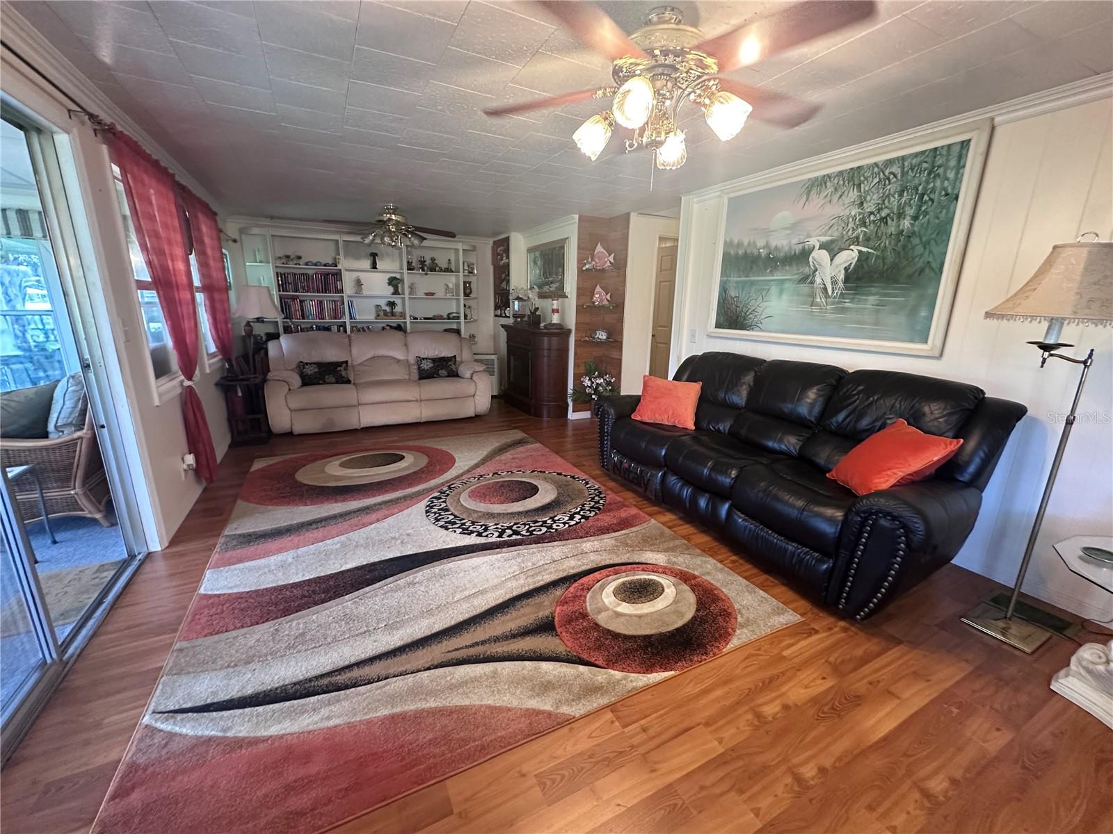 1100 BELCHER RD S #417 — photo 14