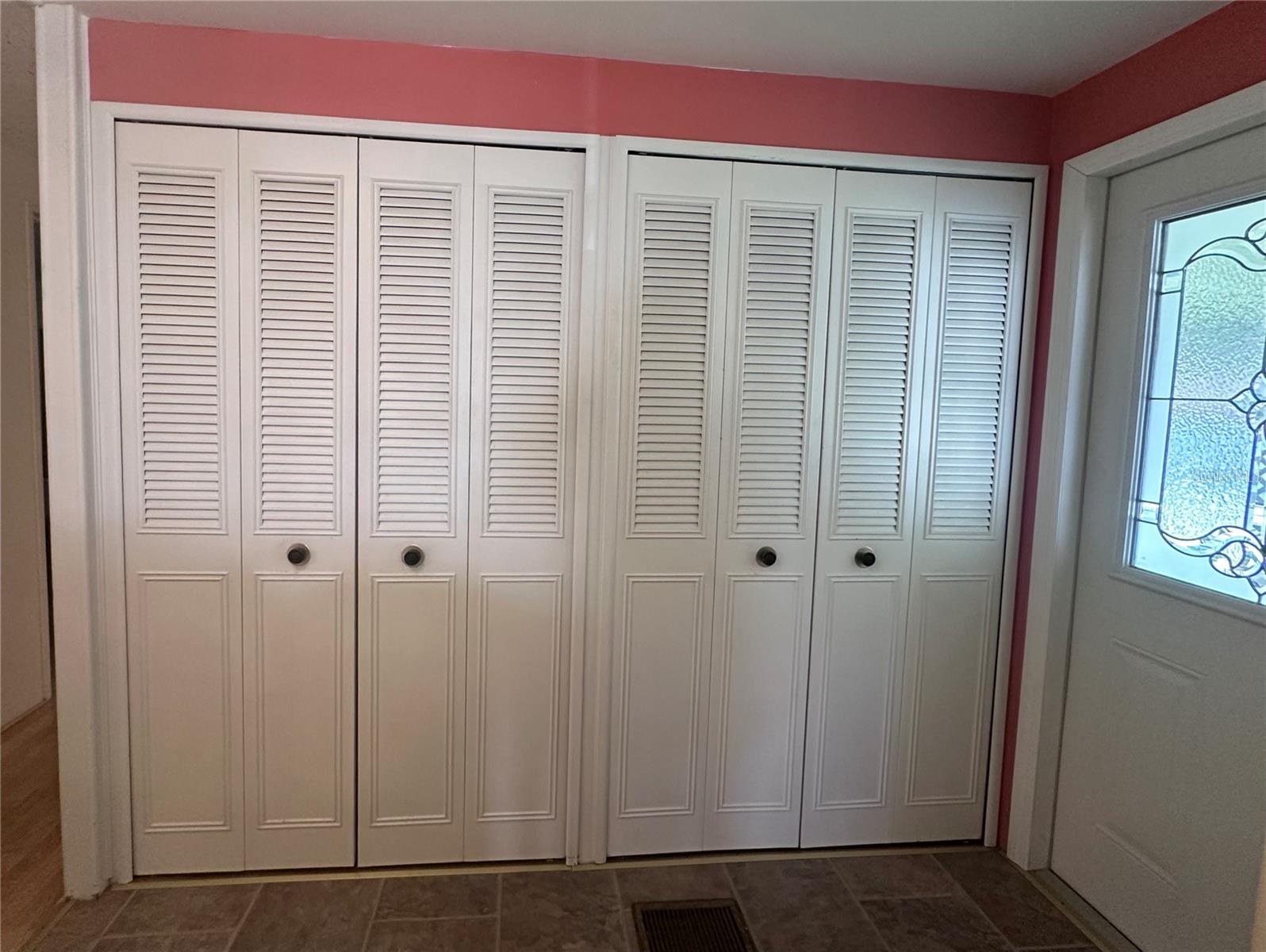 1100 BELCHER RD S #417 — photo 12