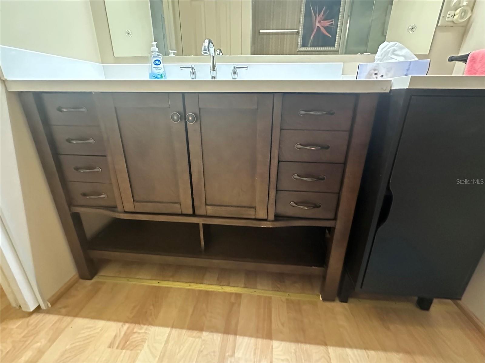 1100 BELCHER RD S #417 — photo 30