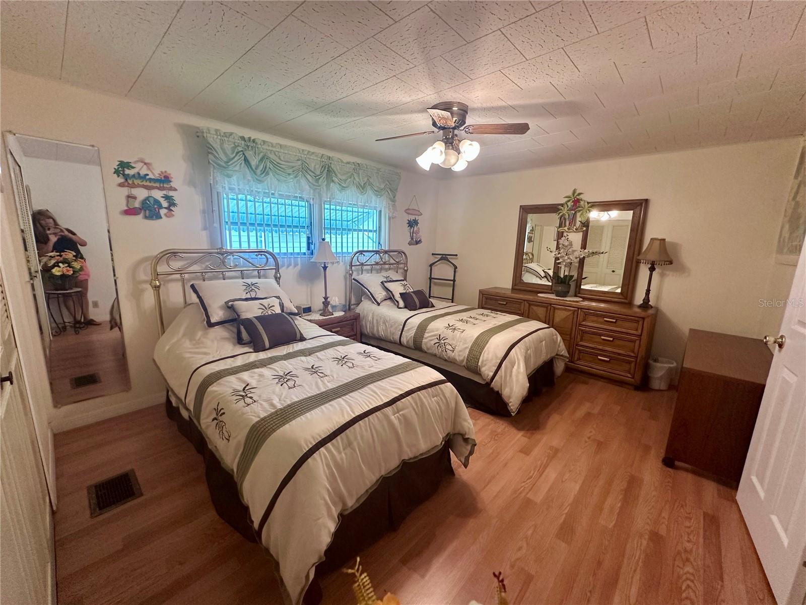1100 BELCHER RD S #417 — photo 27