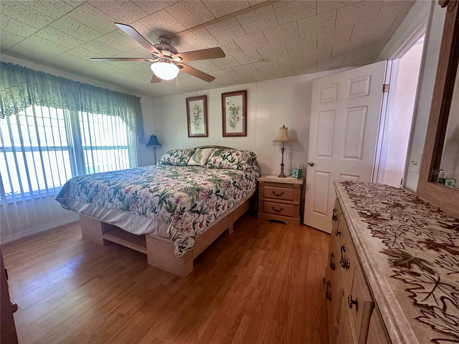 1100 BELCHER RD S #417 — photo 20