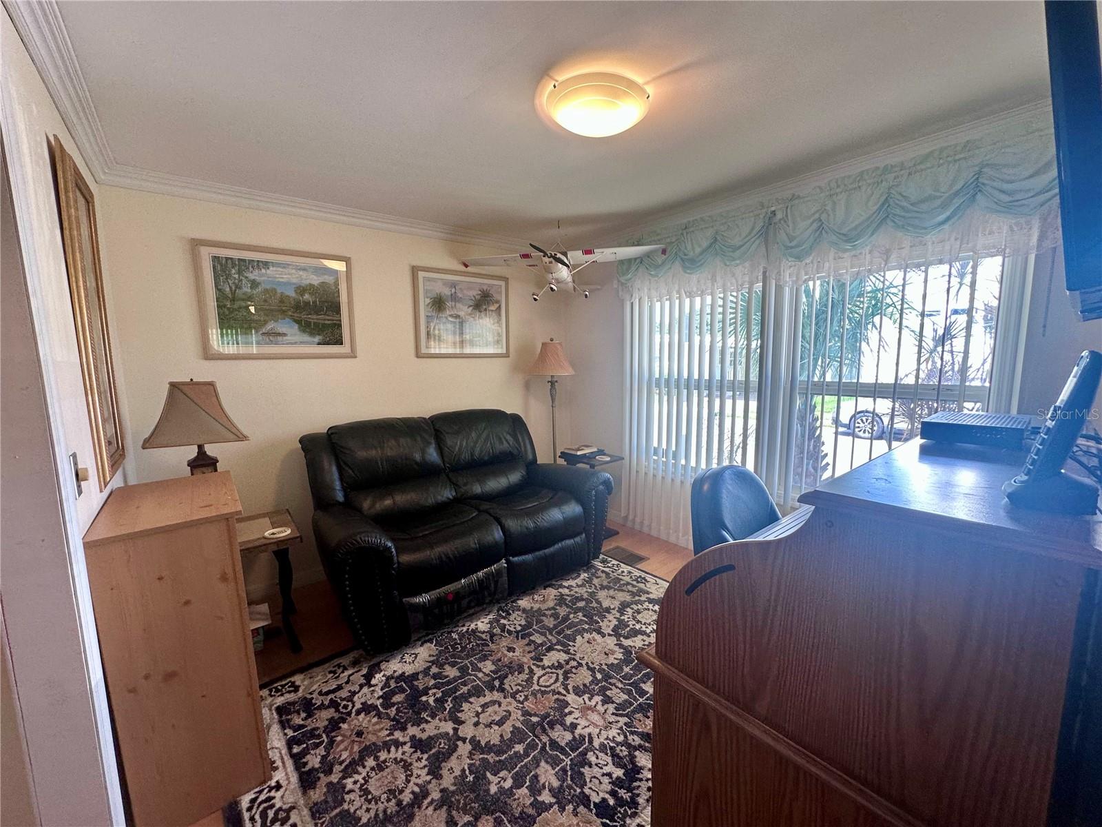 1100 BELCHER RD S #417 — photo 28
