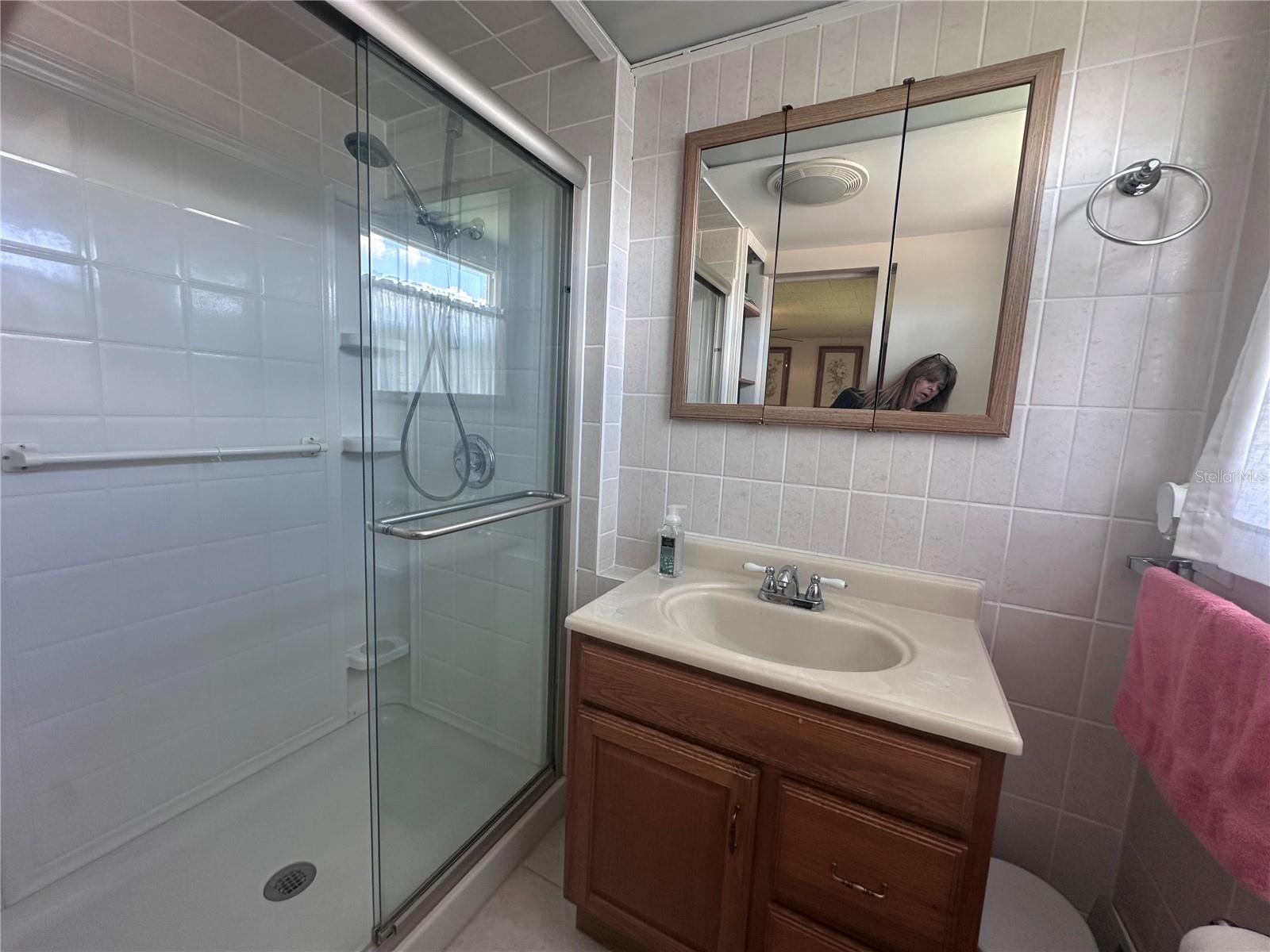 1100 BELCHER RD S #417 — photo 25