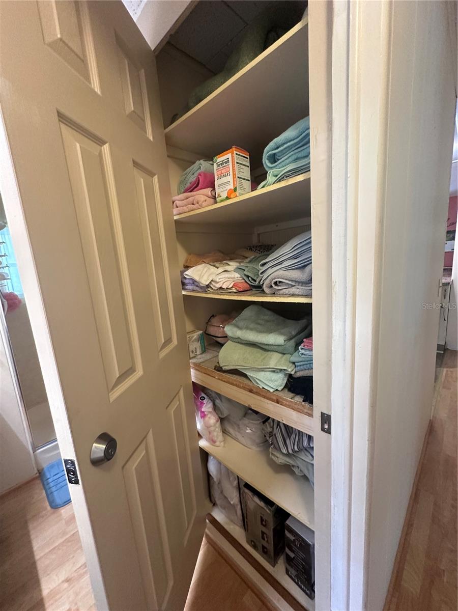 1100 BELCHER RD S #417 — photo 33