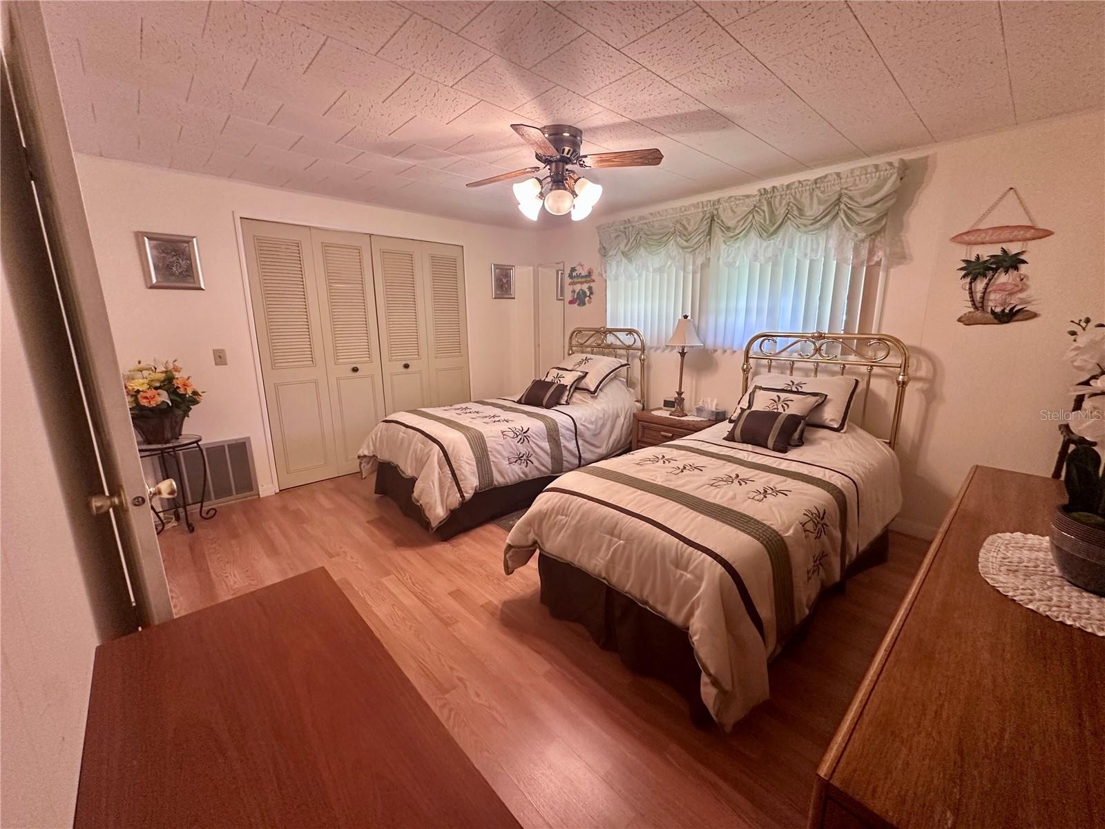 1100 BELCHER RD S #417 — photo 26