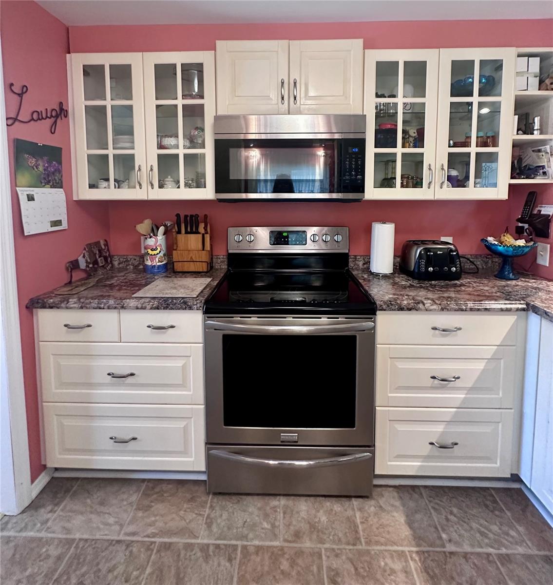 1100 BELCHER RD S #417 — photo 9