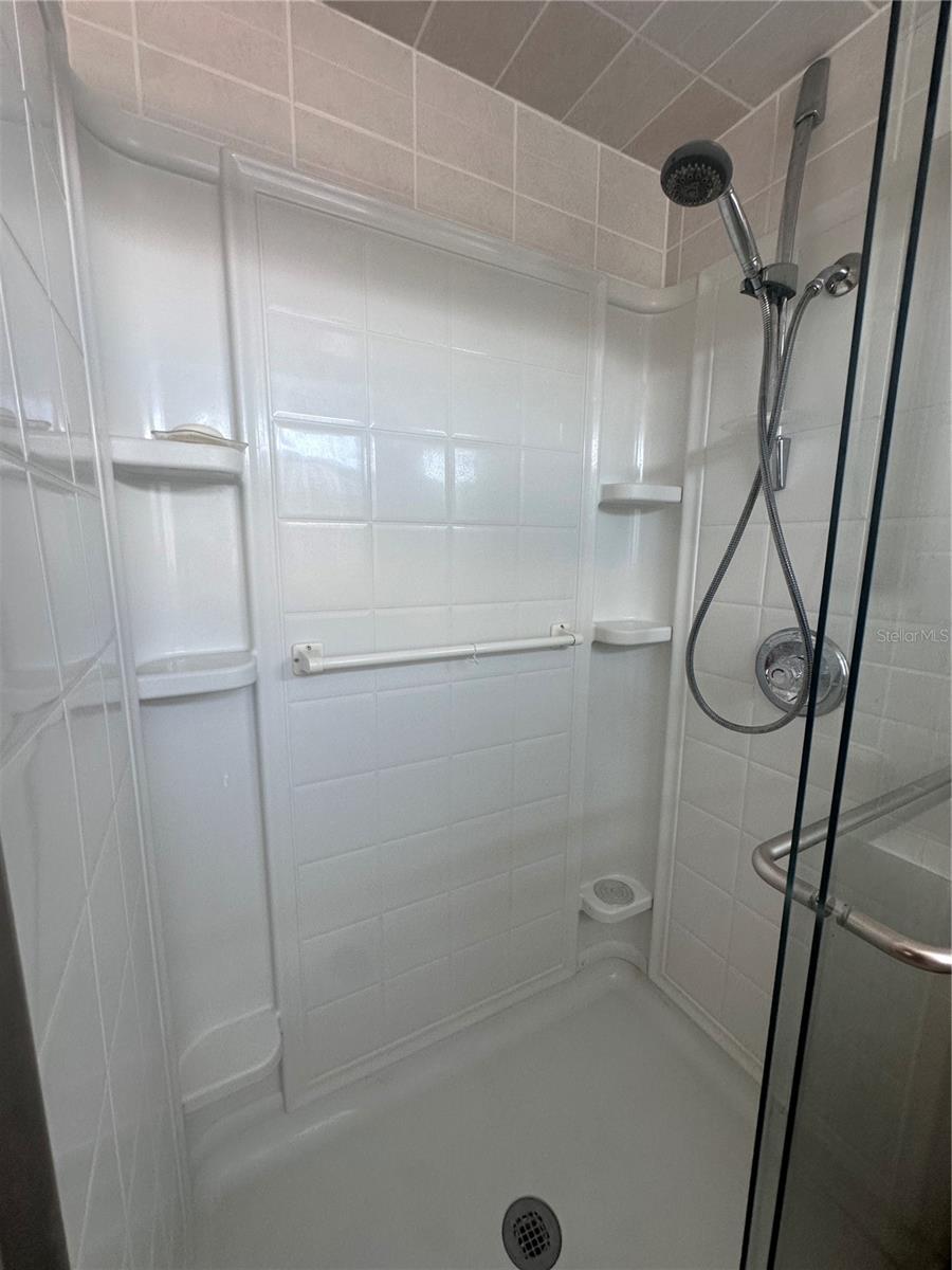 1100 BELCHER RD S #417 — photo 24