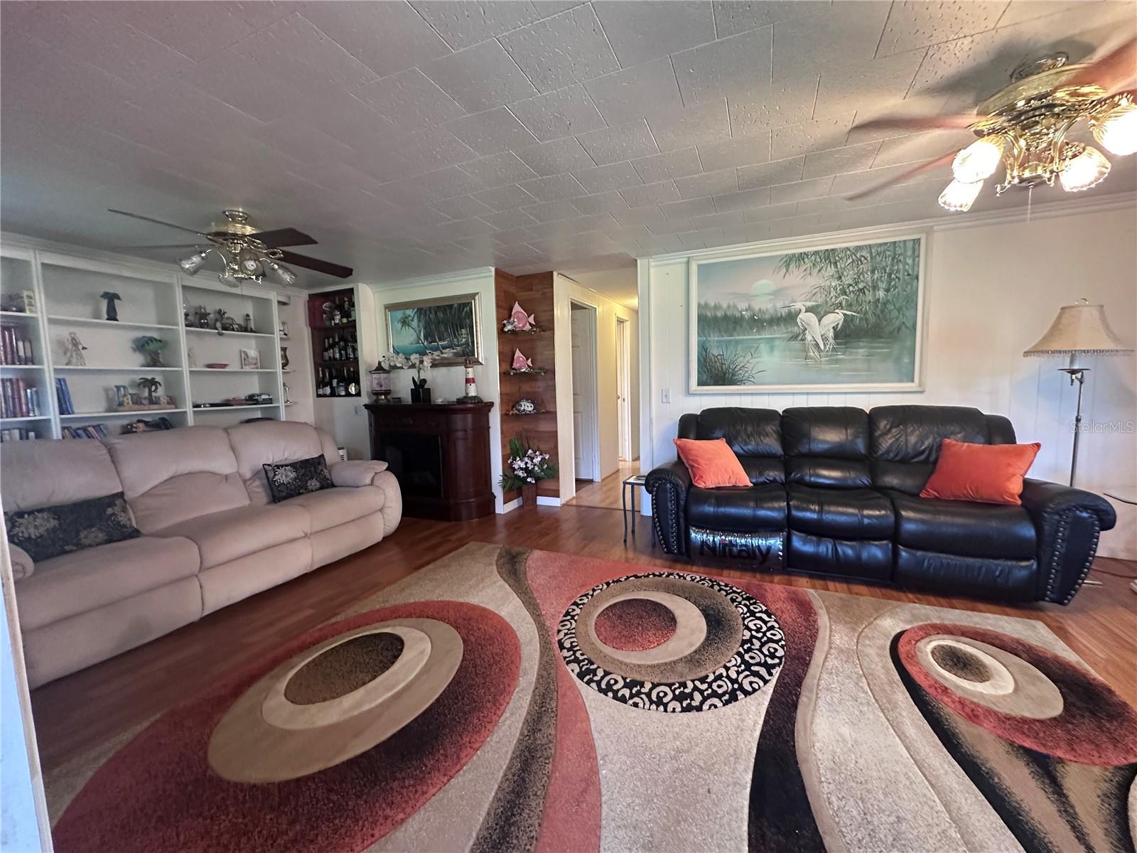 1100 BELCHER RD S #417 — photo 13