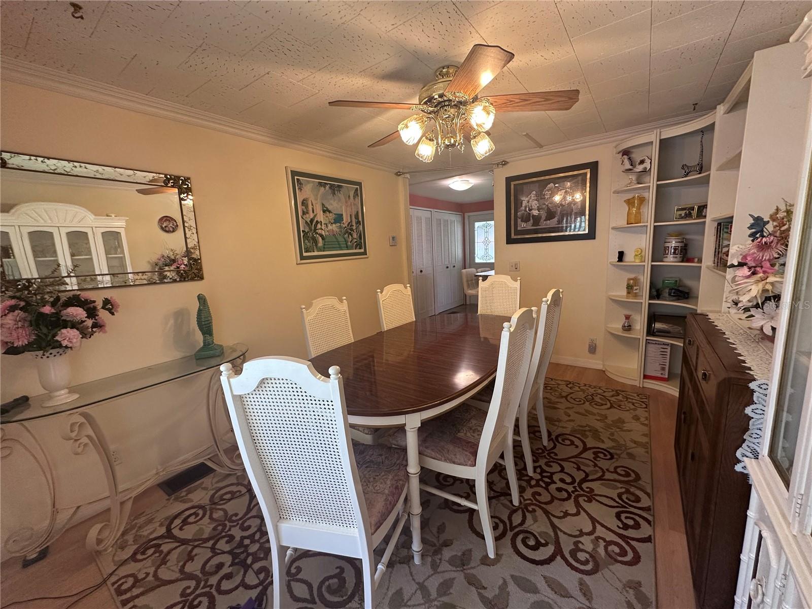 1100 BELCHER RD S #417 — photo 17