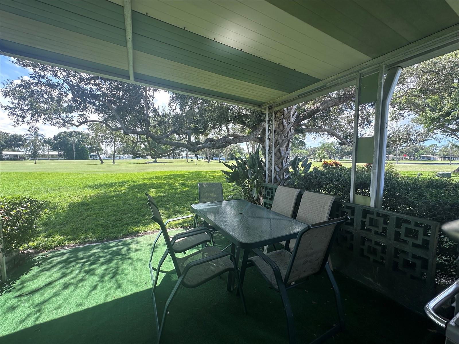 1100 BELCHER RD S #417 — photo 34