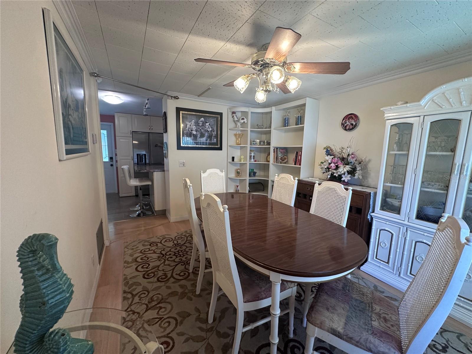 1100 BELCHER RD S #417 — photo 19