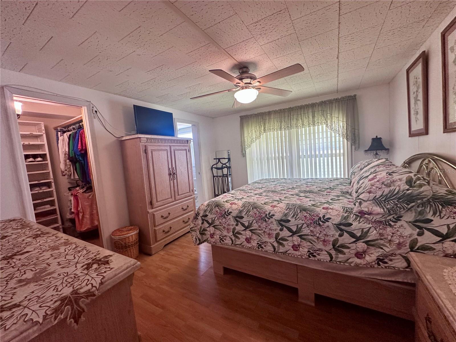 1100 BELCHER RD S #417 — photo 21