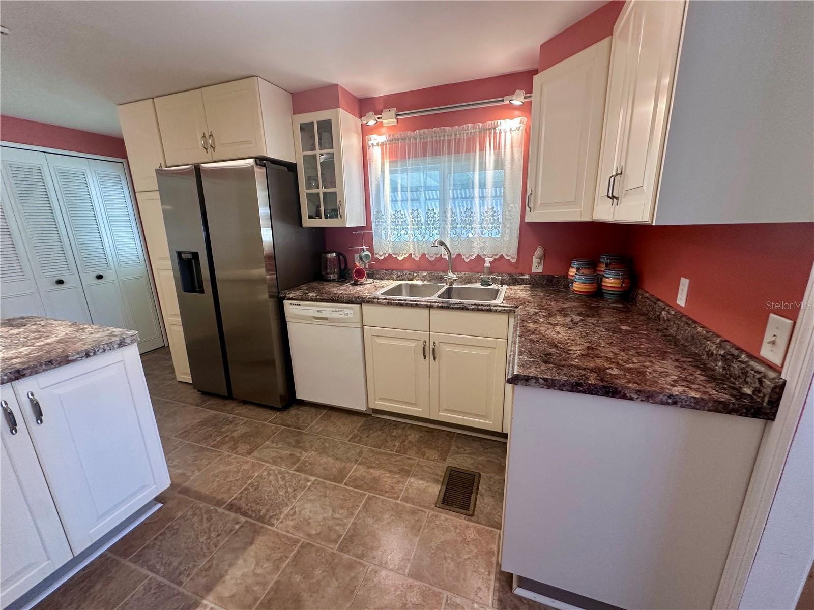 1100 BELCHER RD S #417 — photo 7