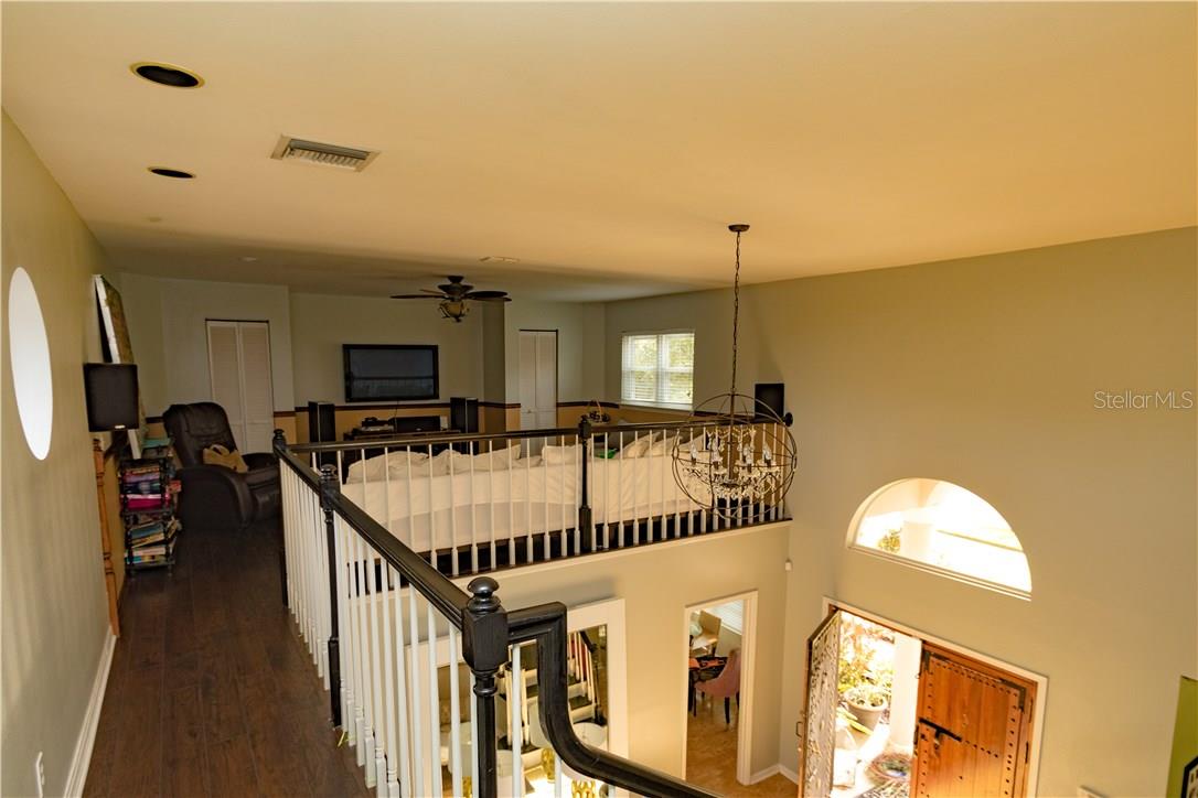 15924 NOTTINGHILL DR — photo 17