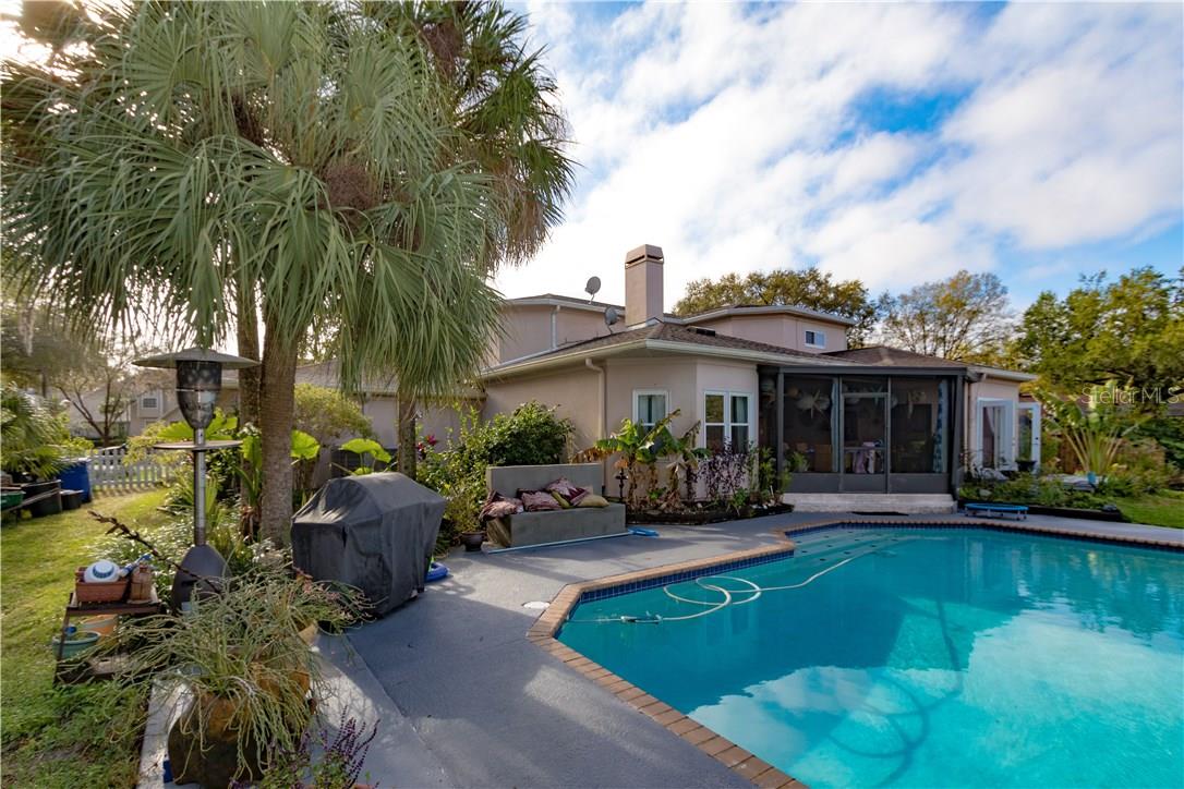 15924 NOTTINGHILL DR — photo 21
