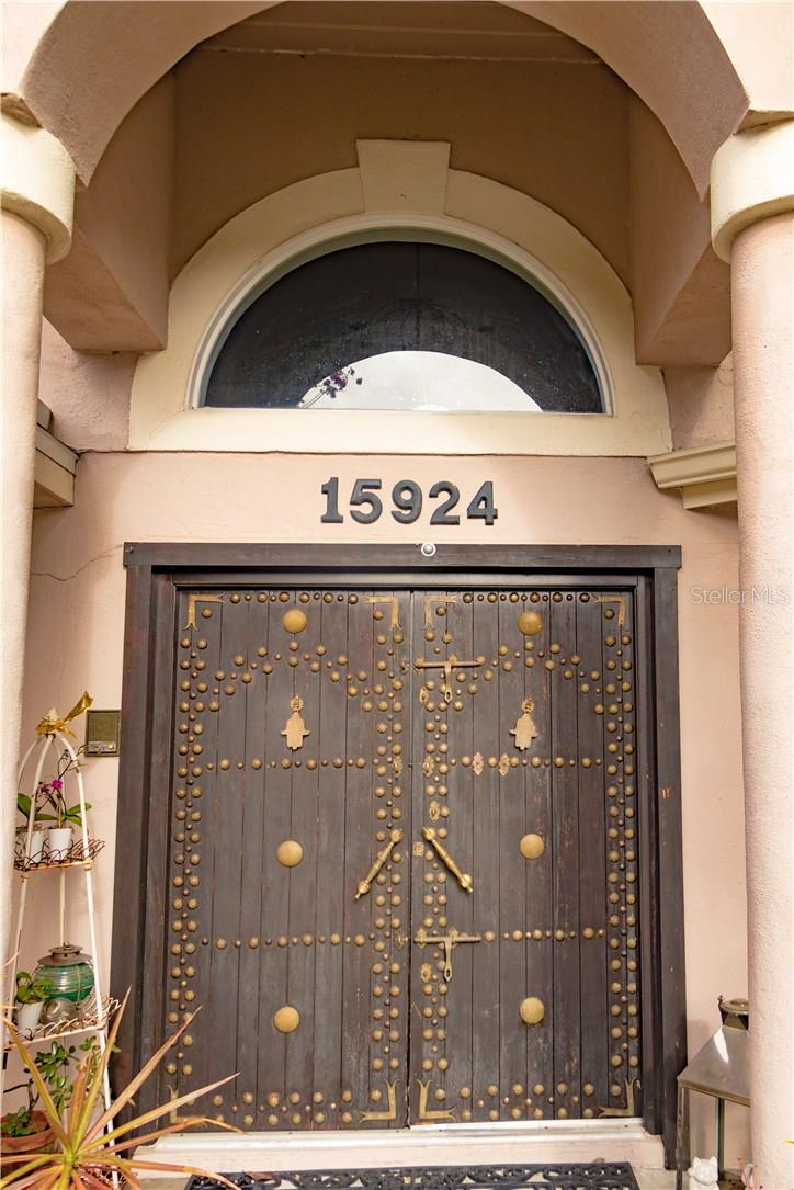 15924 NOTTINGHILL DR — photo 2
