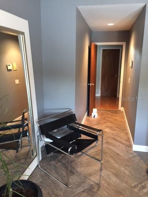 15924 NOTTINGHILL DR — photo 9