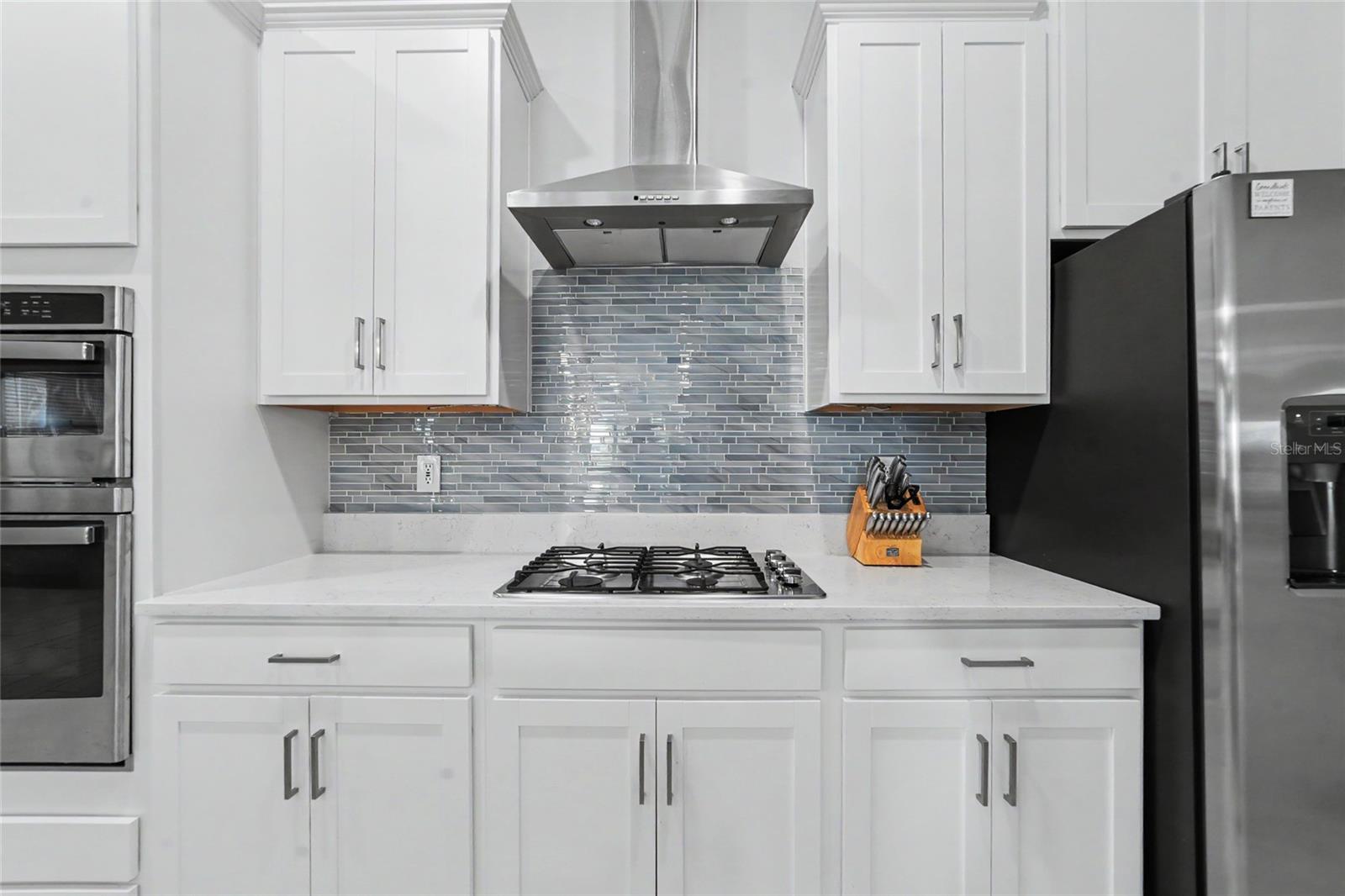 12220 VIOLET JASPER DR — photo 10