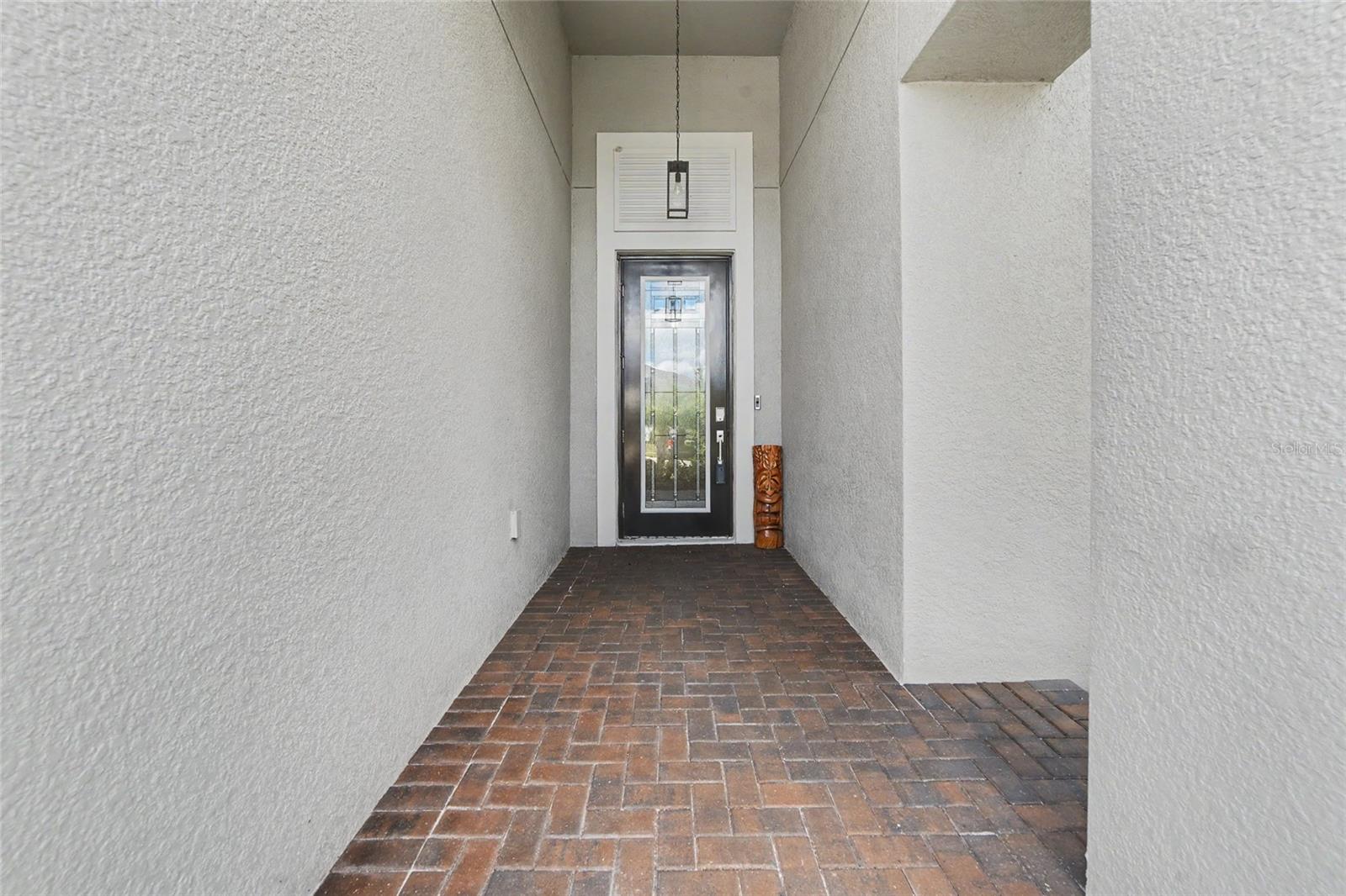 12220 VIOLET JASPER DR — photo 2