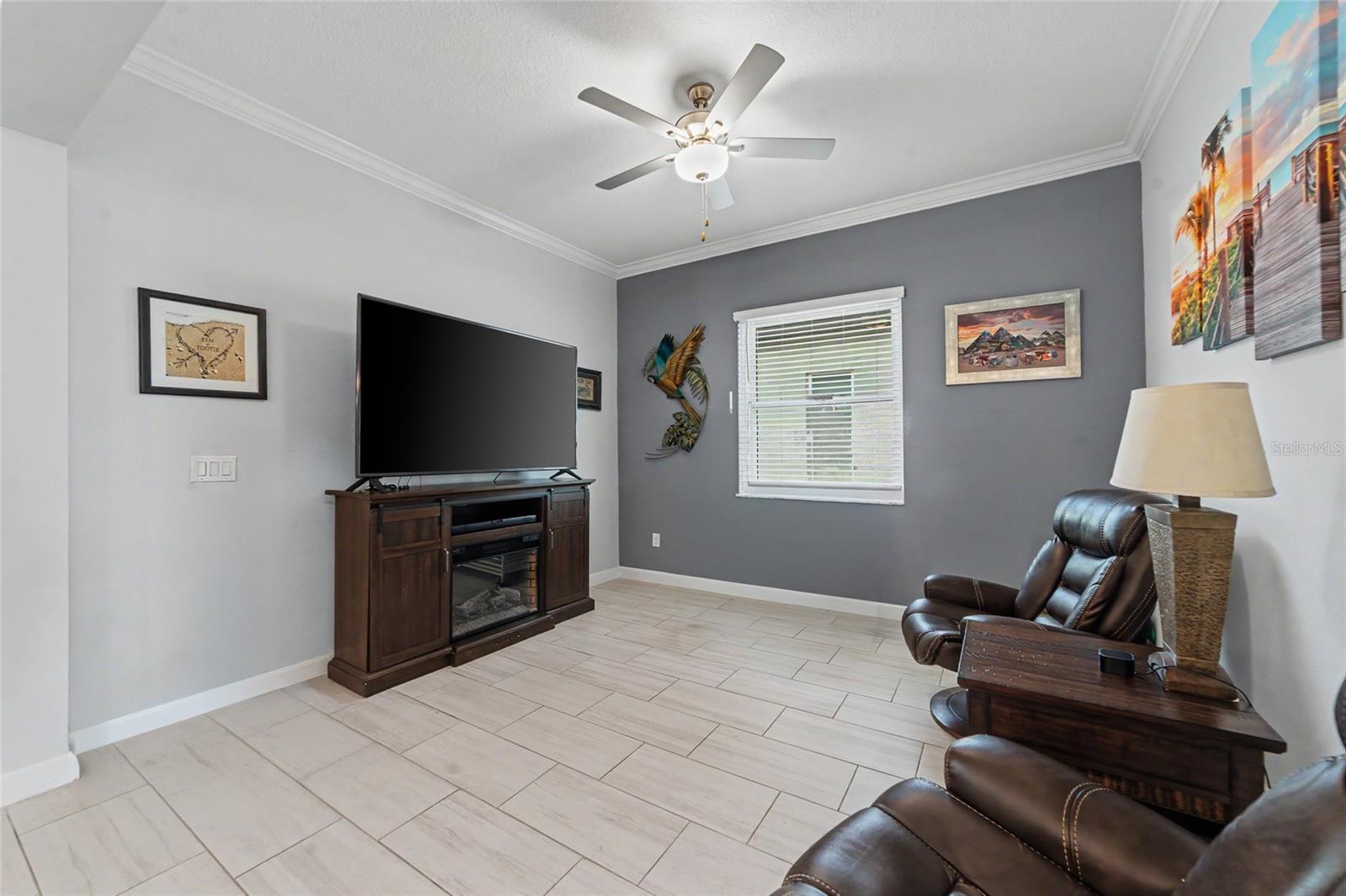 12220 VIOLET JASPER DR — photo 14