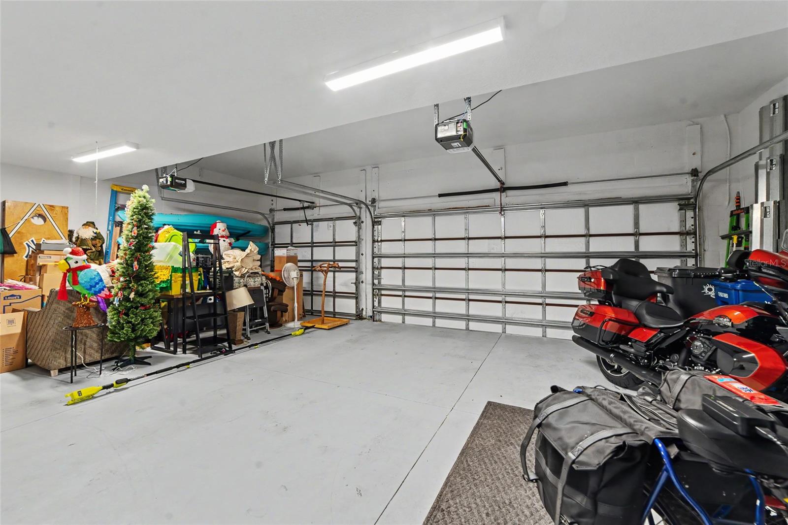 12220 VIOLET JASPER DR — photo 30