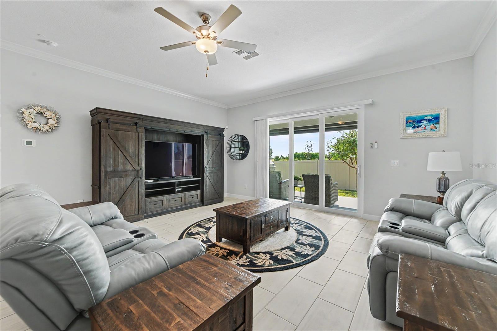 12220 VIOLET JASPER DR — photo 15
