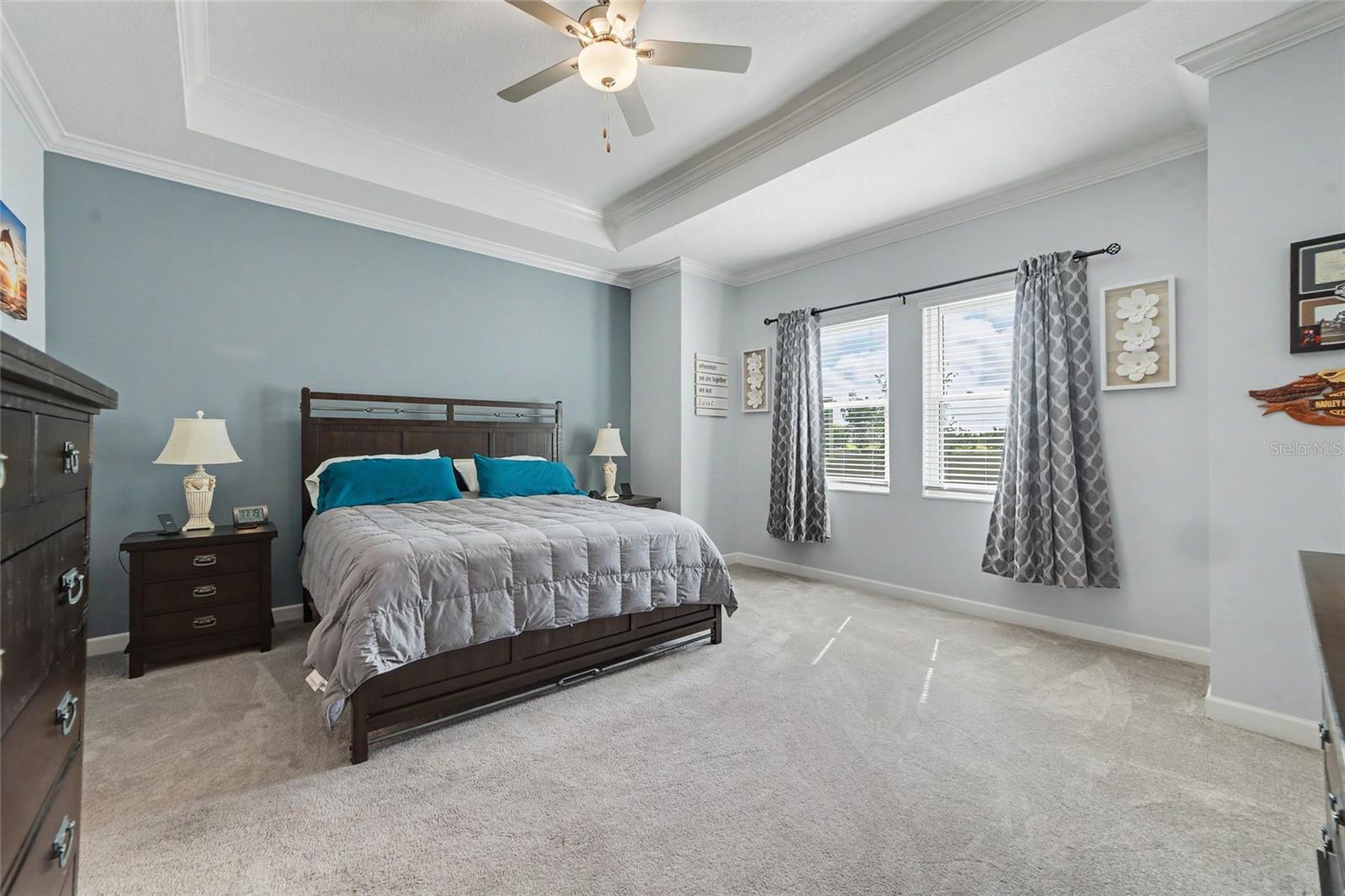 12220 VIOLET JASPER DR — photo 18