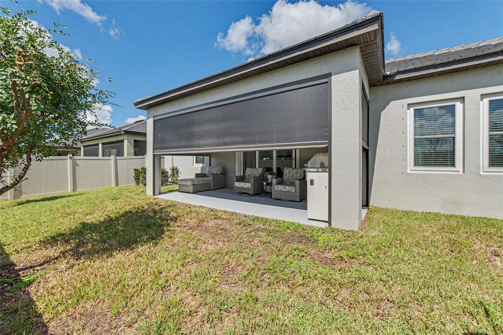 12220 VIOLET JASPER DR — photo 34