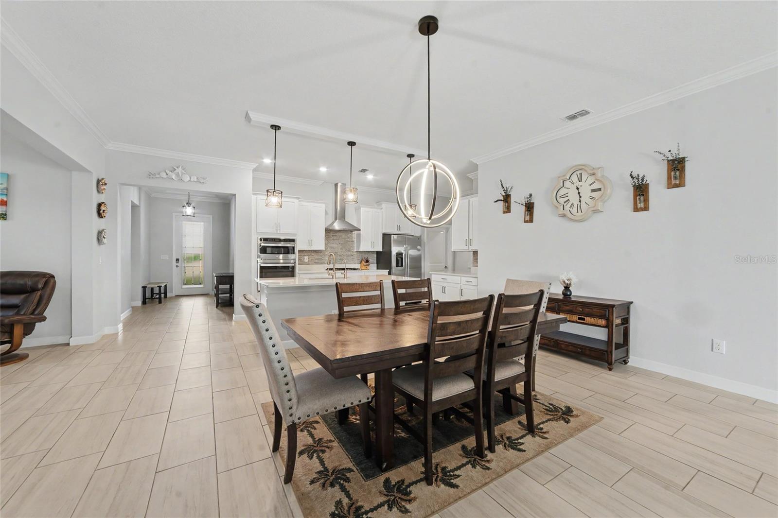 12220 VIOLET JASPER DR — photo 13