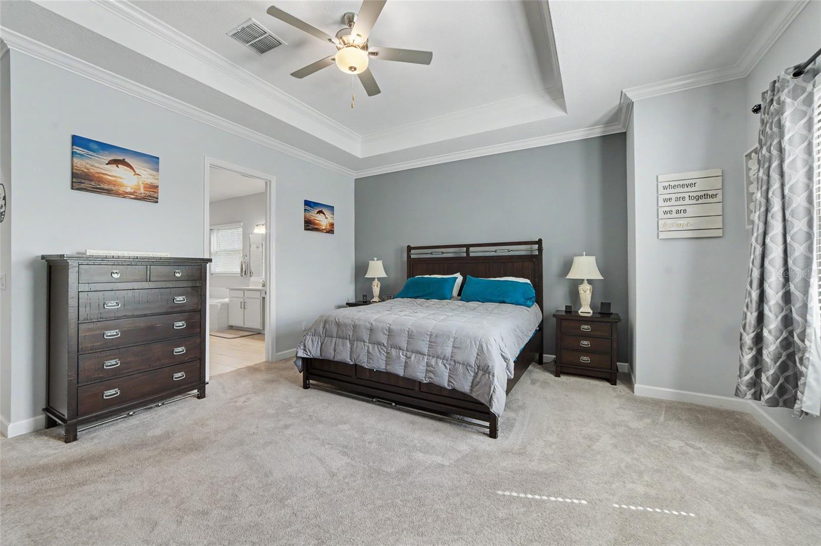12220 VIOLET JASPER DR — photo 19