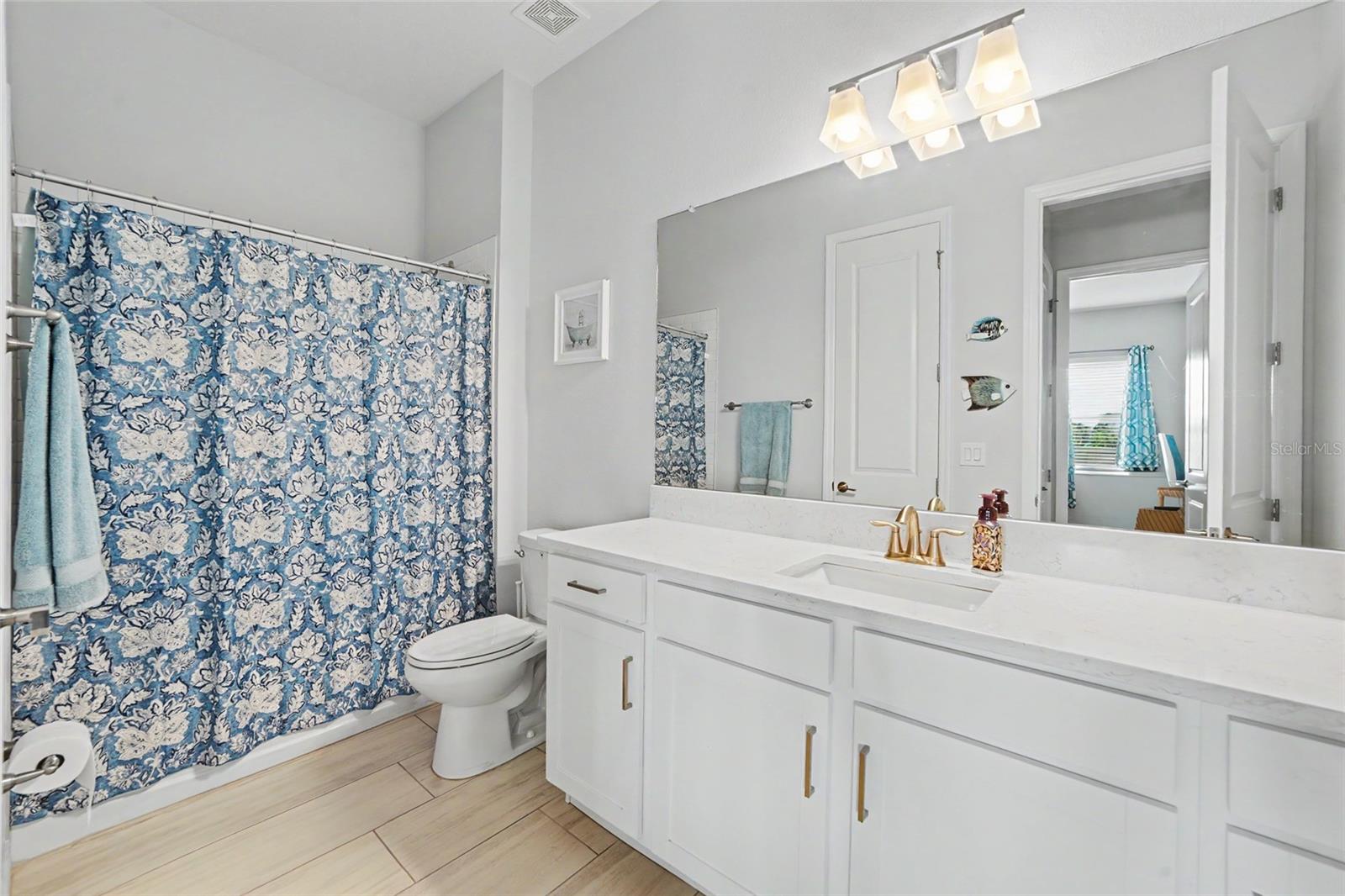 12220 VIOLET JASPER DR — photo 26