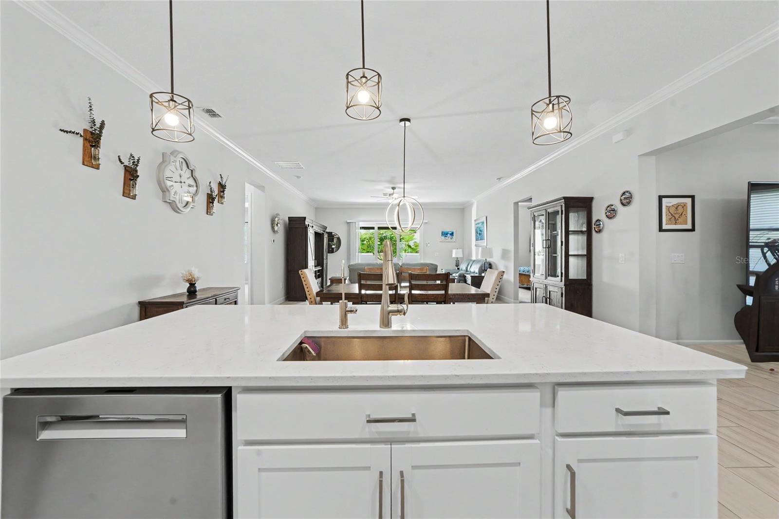 12220 VIOLET JASPER DR — photo 9