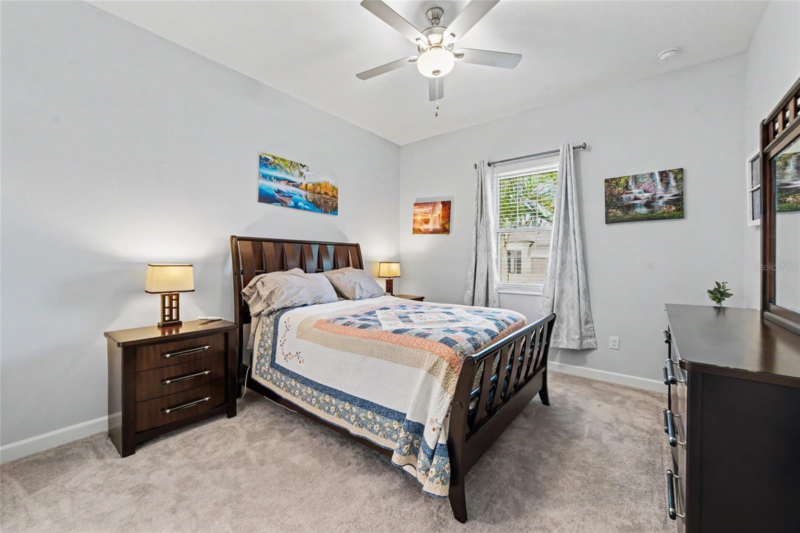 12220 VIOLET JASPER DR — photo 23