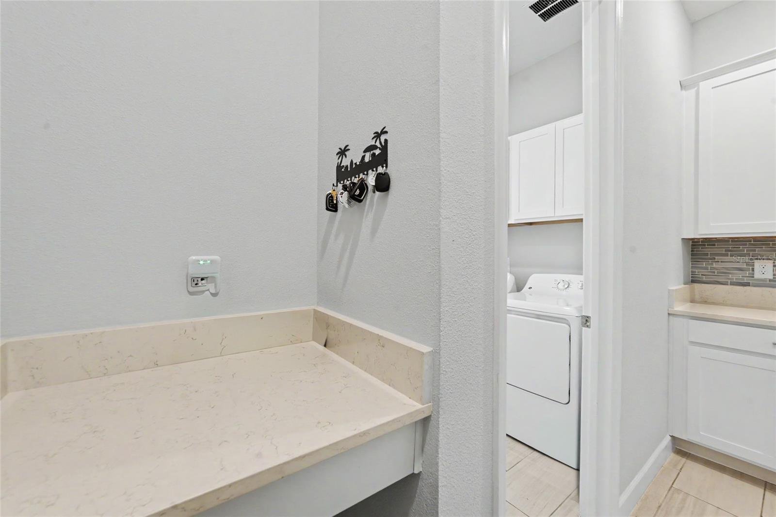 12220 VIOLET JASPER DR — photo 29