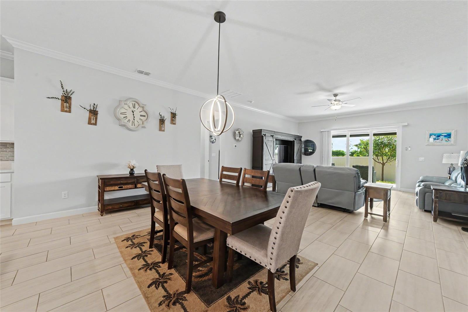 12220 VIOLET JASPER DR — photo 11