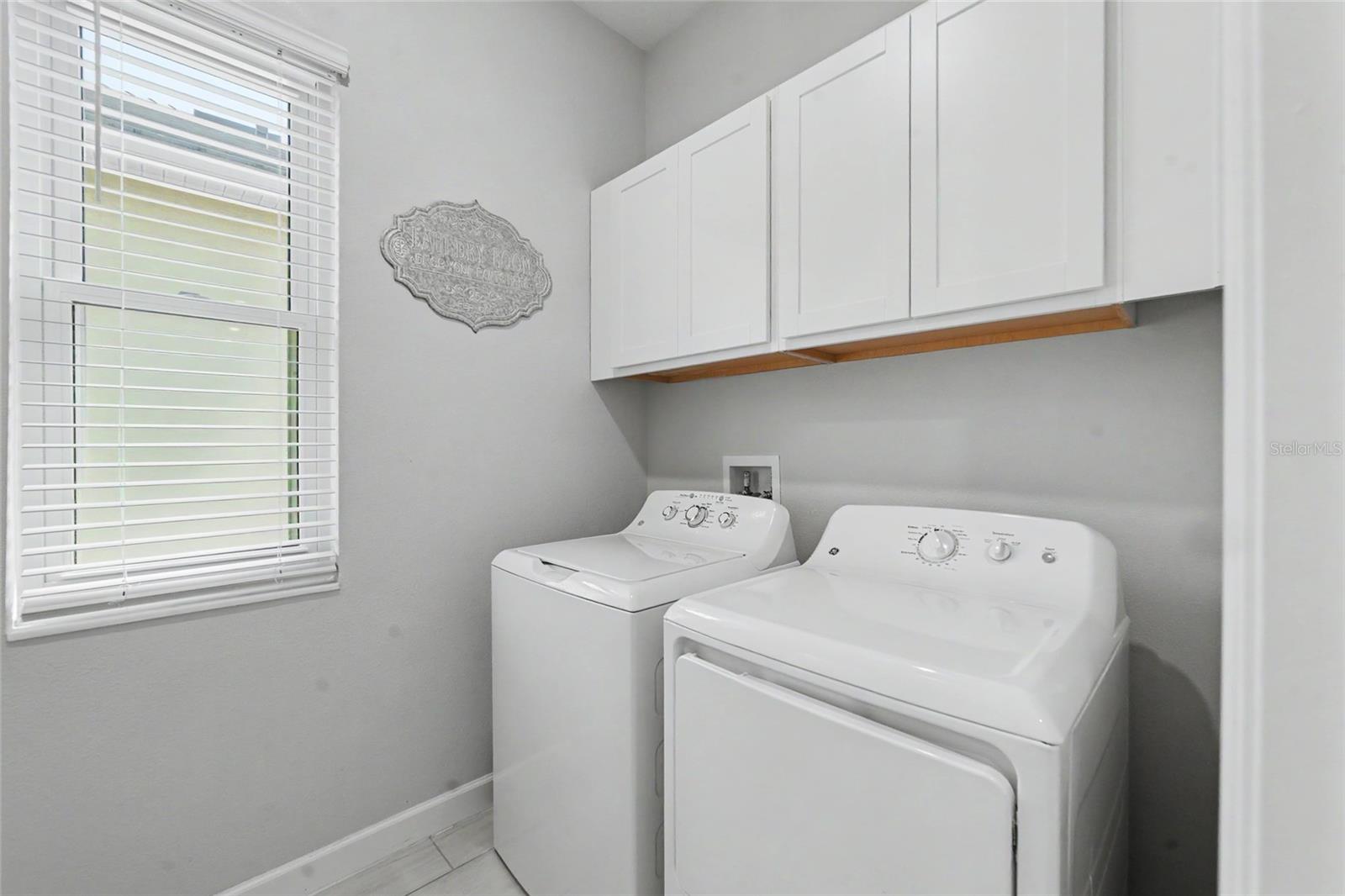 12220 VIOLET JASPER DR — photo 28