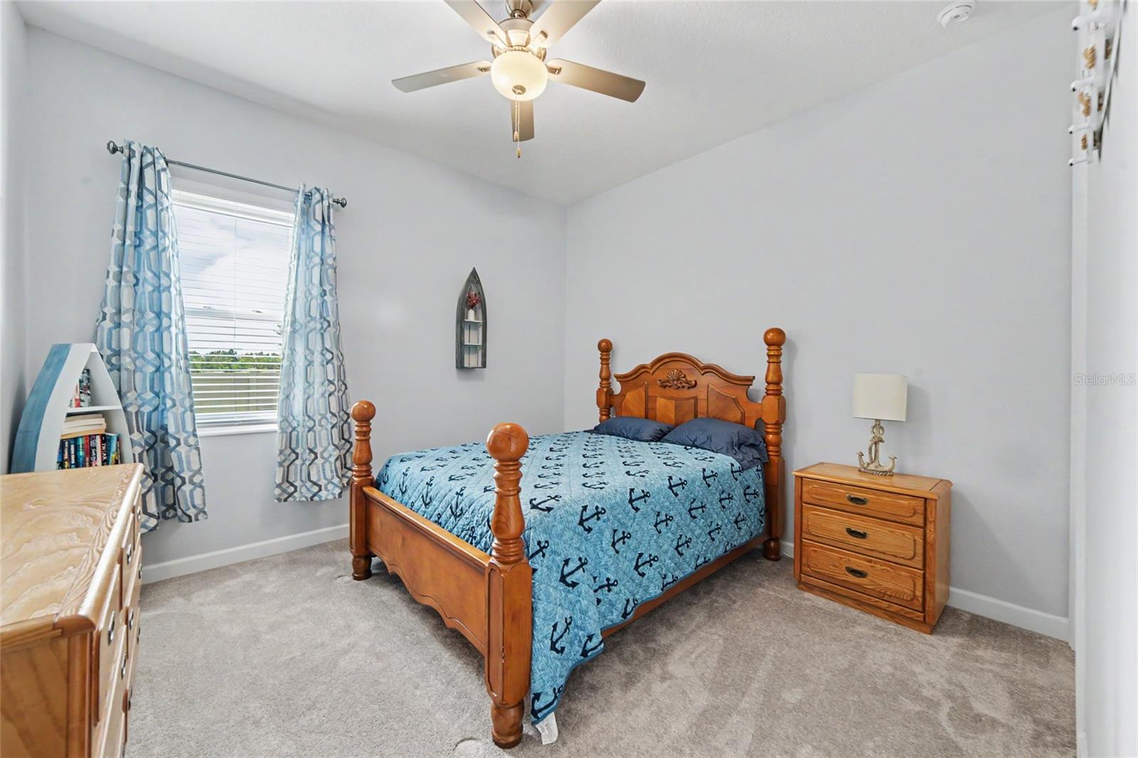 12220 VIOLET JASPER DR — photo 25