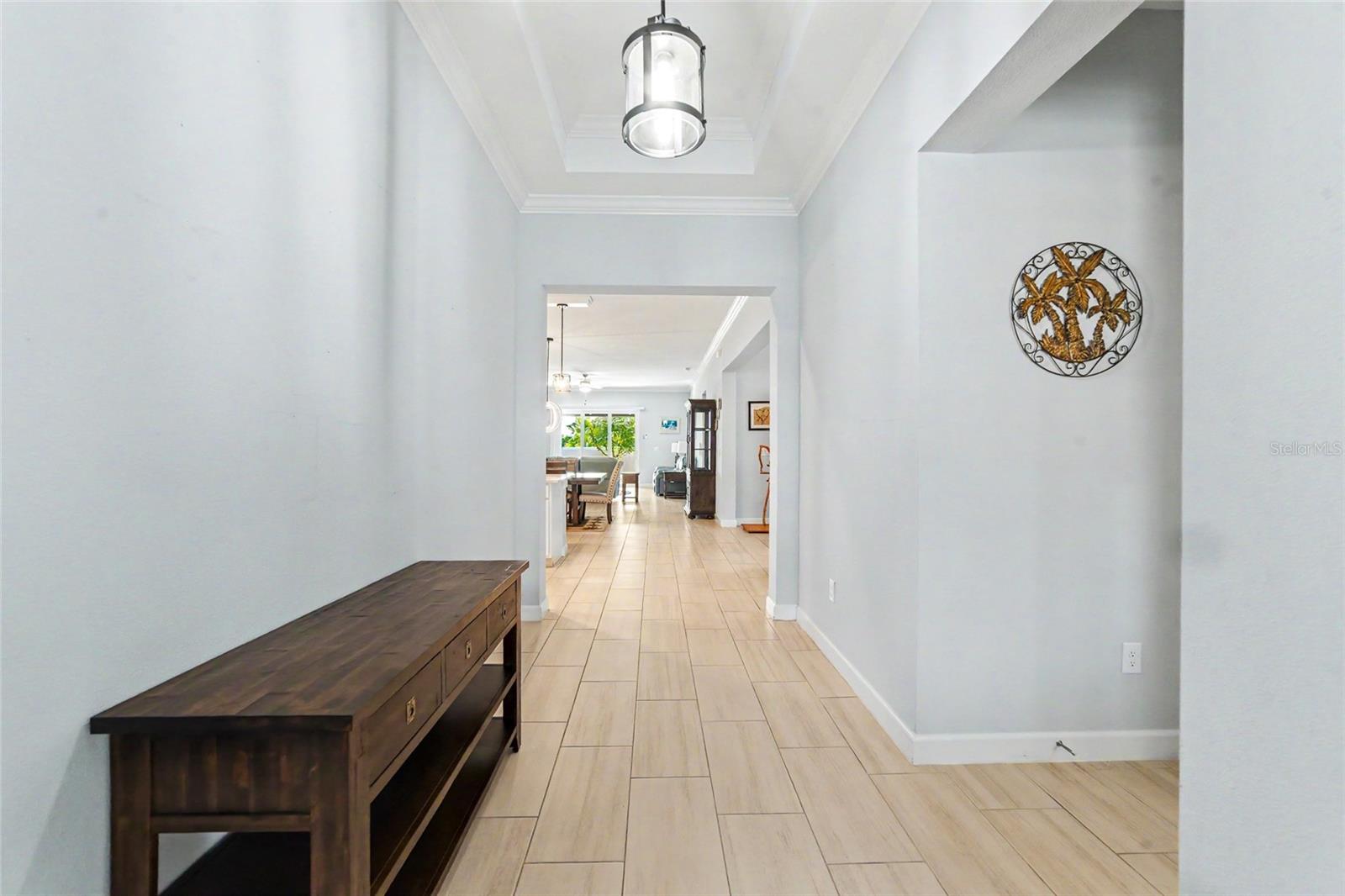 12220 VIOLET JASPER DR — photo 3