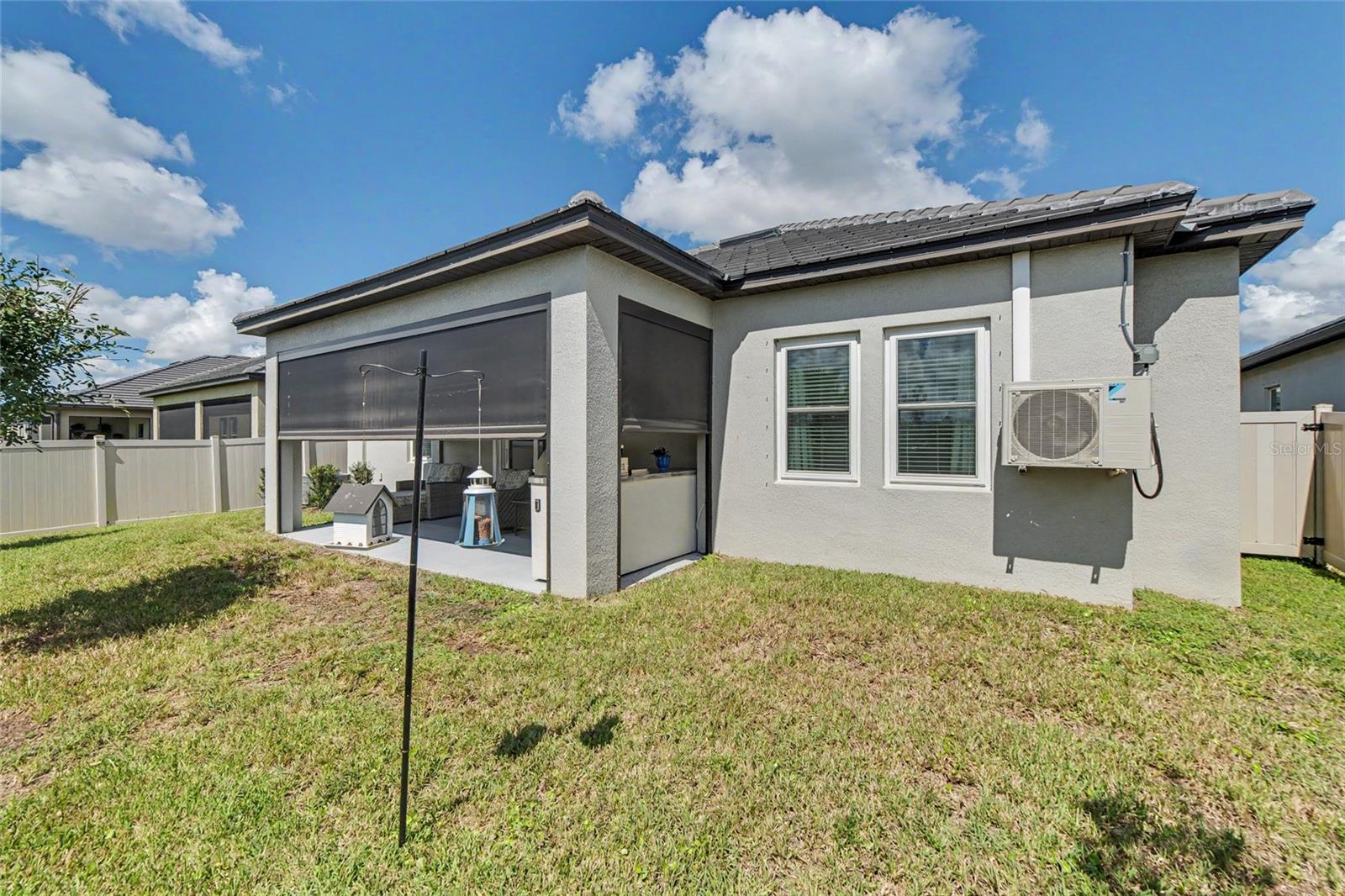 12220 VIOLET JASPER DR — photo 35