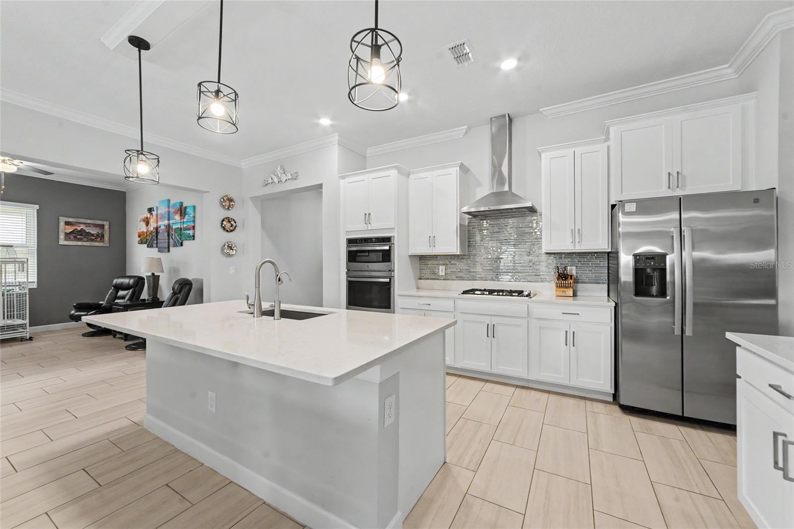 12220 VIOLET JASPER DR — photo 8