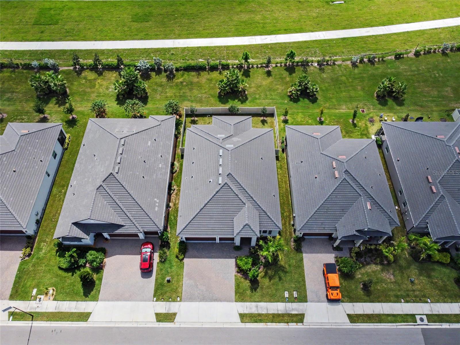 12220 VIOLET JASPER DR — photo 36