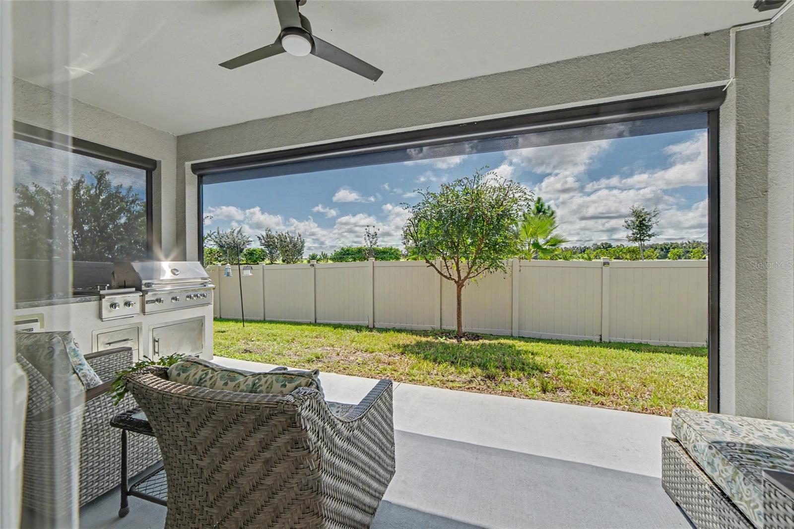 12220 VIOLET JASPER DR — photo 32
