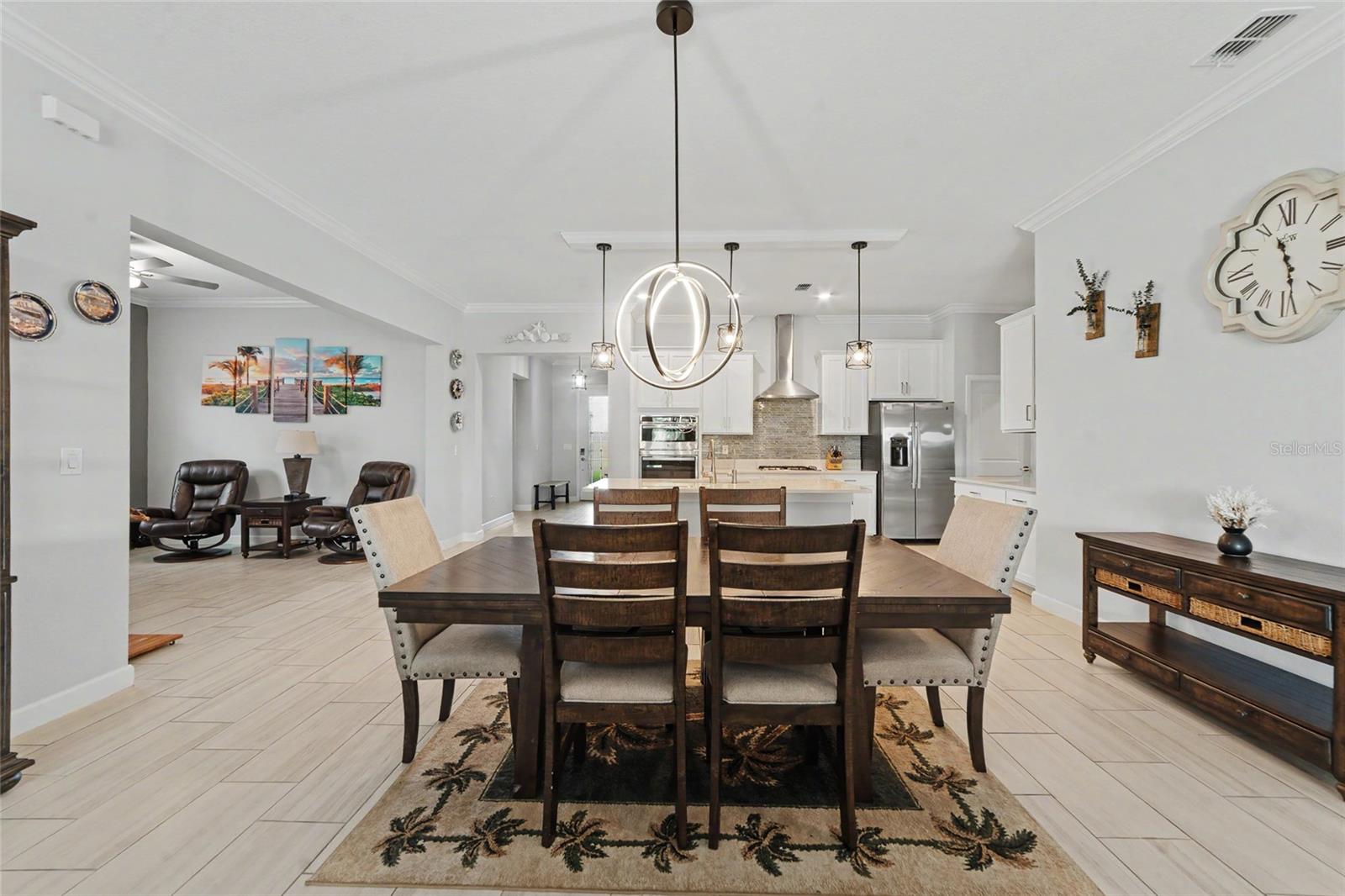 12220 VIOLET JASPER DR — photo 12