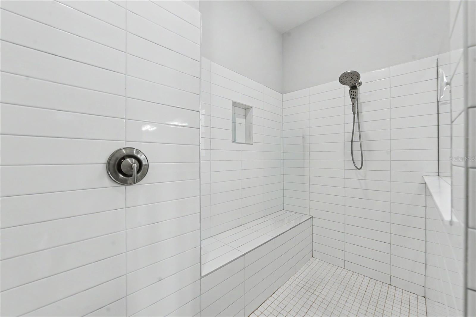 12220 VIOLET JASPER DR — photo 22