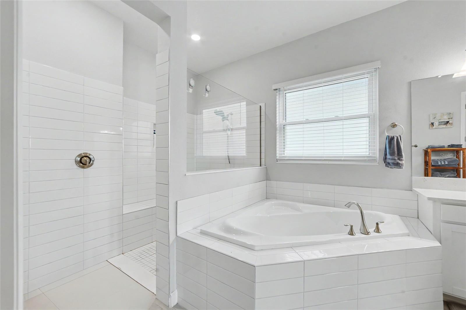 12220 VIOLET JASPER DR — photo 21