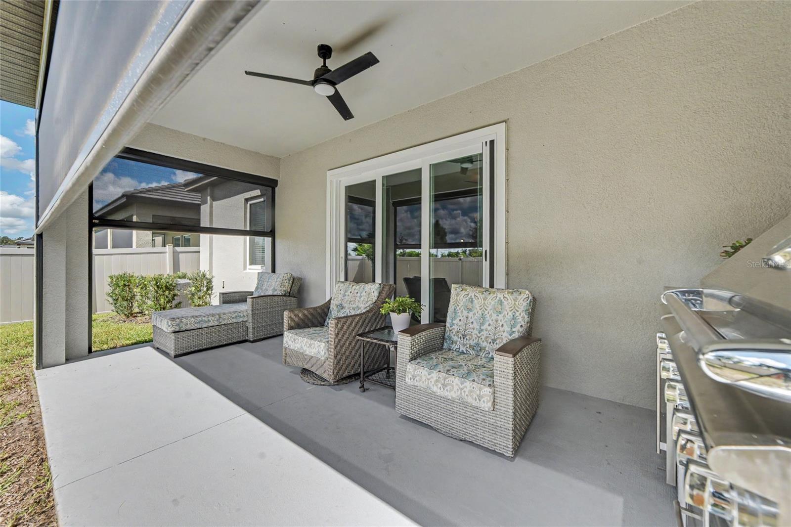 12220 VIOLET JASPER DR — photo 33