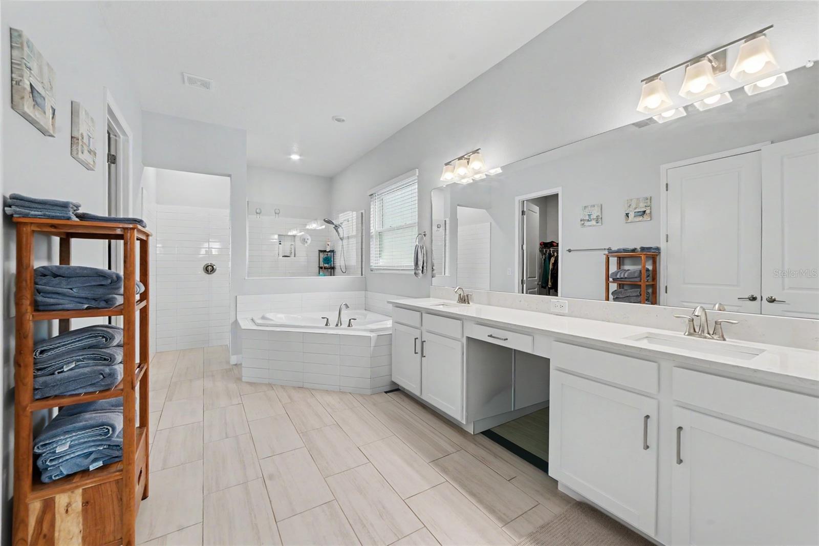 12220 VIOLET JASPER DR — photo 20