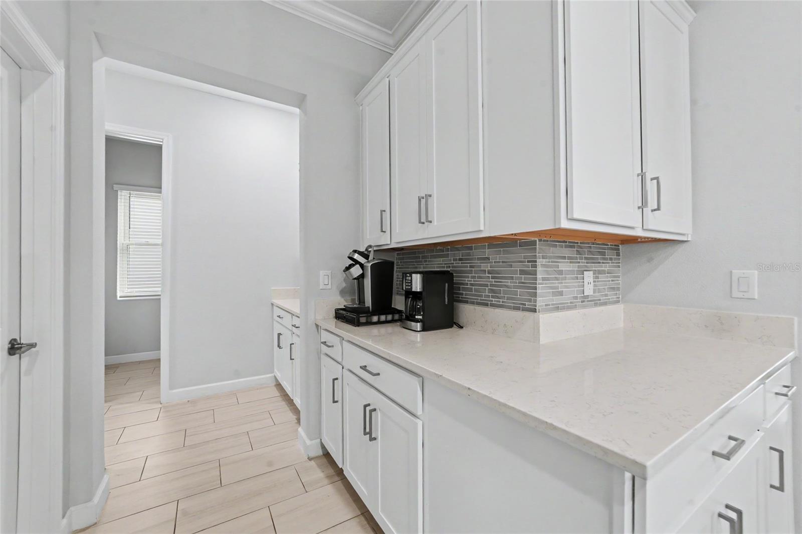 12220 VIOLET JASPER DR — photo 27