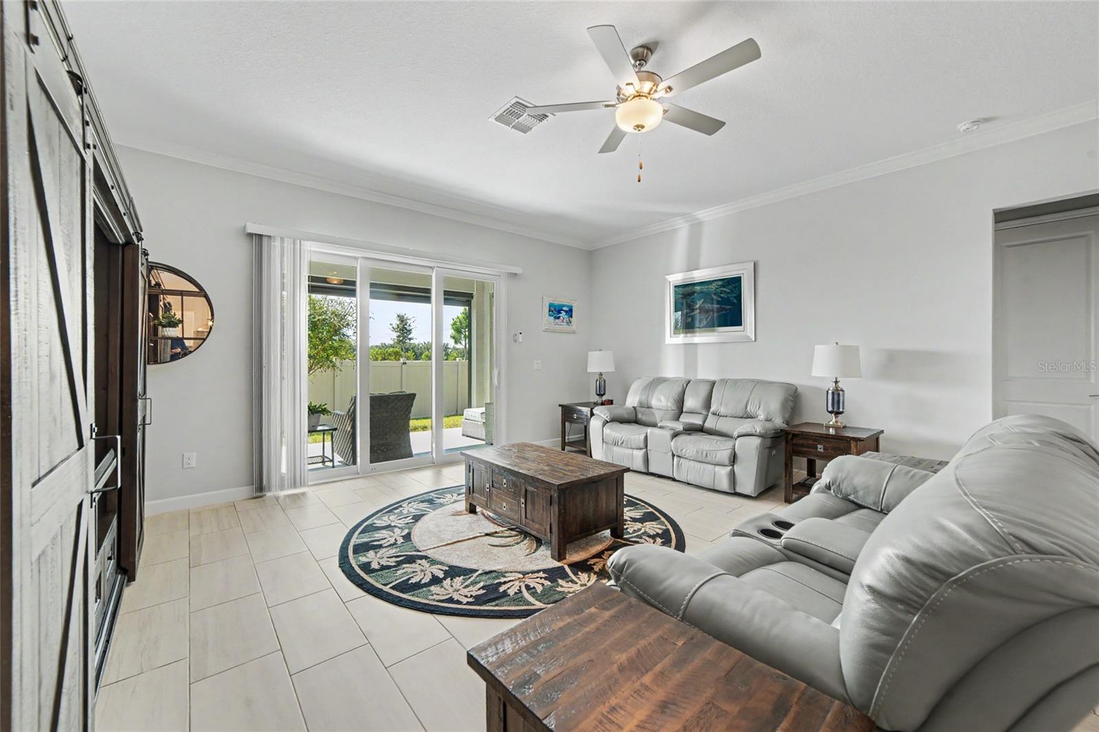 12220 VIOLET JASPER DR — photo 17
